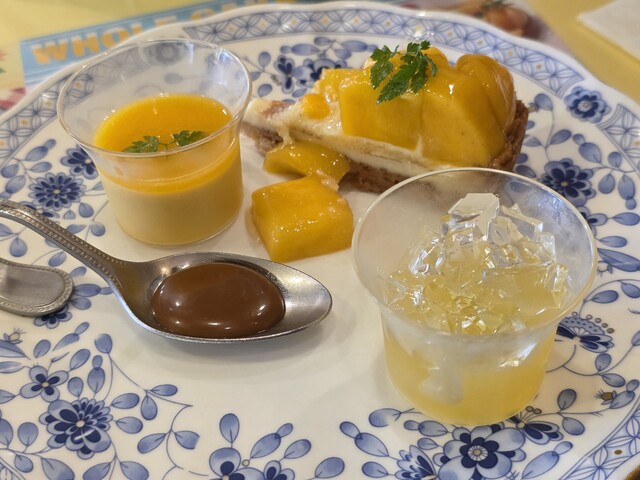 Louisiana mama Kyotanabe Ten photo 3