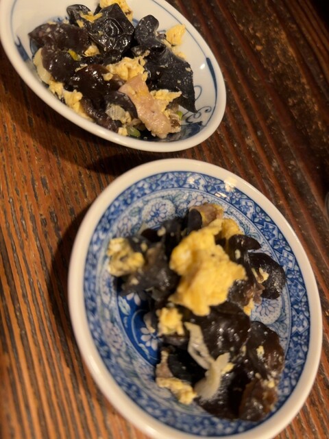 Komagata Shinbo photo 2