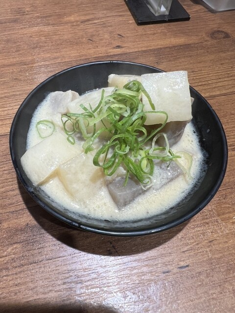 Akagakiya Umeda Ten photo 3