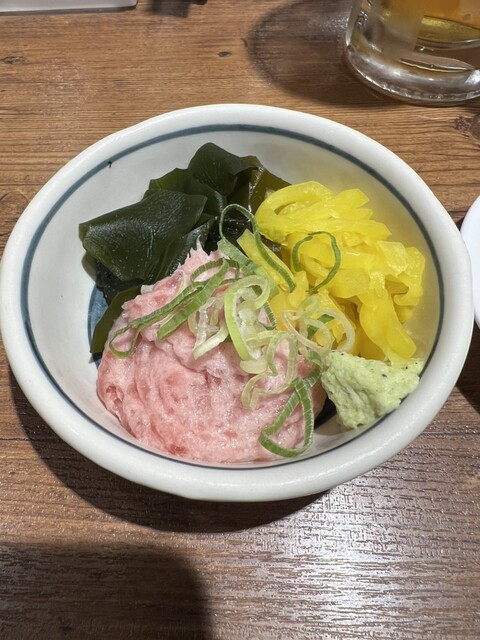 Akagakiya Umeda Ten photo 2