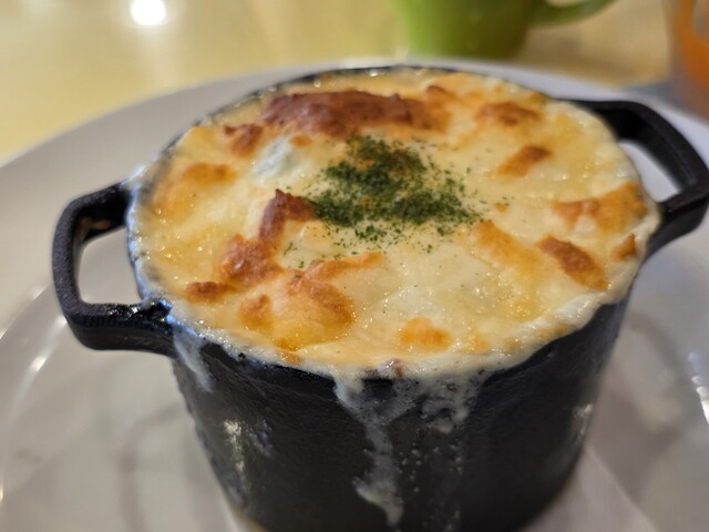 Louisiana mama Kyotanabe Ten photo 2