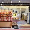 焼津ごきげん食堂 スマル家 - 