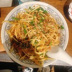 晩酌屋 コズコズ - 