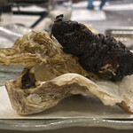 天ぷら呑み 小島ん家 - 