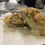 天ぷら呑み 小島ん家 - 