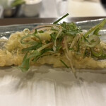 天ぷら呑み 小島ん家 - 