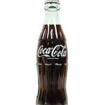 お一人様すき焼 ひとすき - 