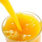 お一人様すき焼 ひとすき - 