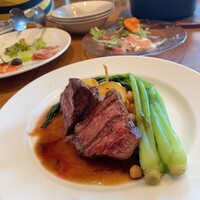 Bar Espanol LA BODEGA 大阪店 - 