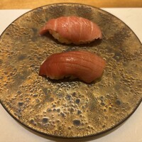 SUSHI BANYA KAI 品川店 - 