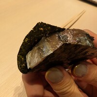 鮨 浩也 - 