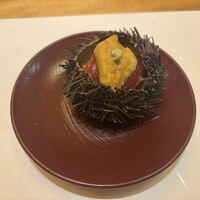 SUSHI BANYA KAI 品川店 - 