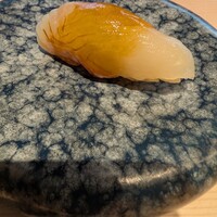 鮨 浩也 - 