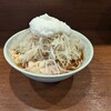 麺屋 づかちゃん