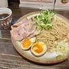 ラーメン専門店 えんまん