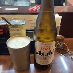 こいけのいえけい - 