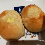 ピアサピド 筑紫野店 - パンブッフェ