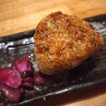 鶏料理・焼き鳥 つくし - 