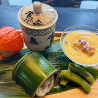 本店山科 - 