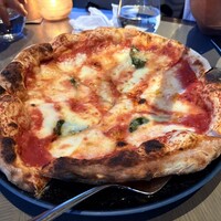 PIGNETO - 