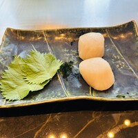 本店山科 - 