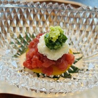 本店山科 - 
