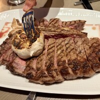 PIGNETO - 