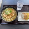 天盛うどん 若園店