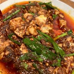 四川大衆 ハオワール - 