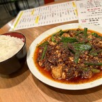 四川大衆 ハオワール - 