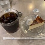 マヅラ喫茶店 - 