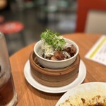 四川大衆 ハオワール - 