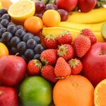 お一人様すき焼 ひとすき - 