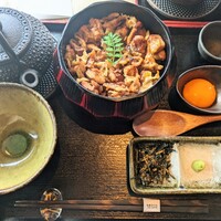 銀座かしわ - 