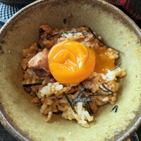銀座かしわ - 