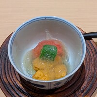 すし宮川 - 
