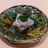 すし宮川 - 