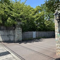 ステーキ懐石都 春日 - 
