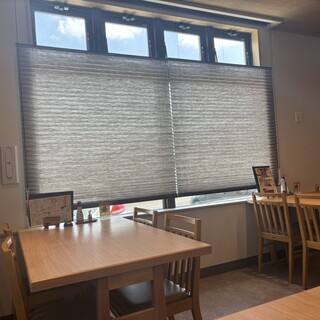 寿し屋のいしい_2