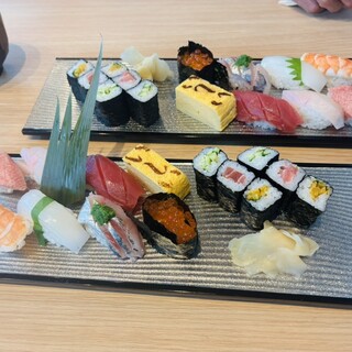 寿し屋のいしい_1