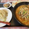 福来飯店 - 