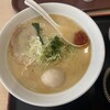 仙台辛み噌 味よしラーメン イオンモール名取店