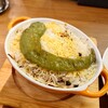 エリックサウス 金山 カレー&ビリヤニセンター - 料理写真: