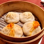 ジョーズ シャンハイ ニューヨーク - 