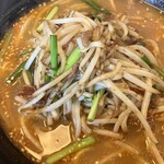 福来飯店 - 