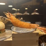 串揚げ専門店 健串 - 