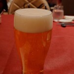 ジョーズ シャンハイ ニューヨーク - 