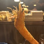 串揚げ専門店 健串 - 