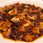 ジョーズ シャンハイ ニューヨーク - 