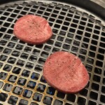 焼肉レストラン ROINS - 